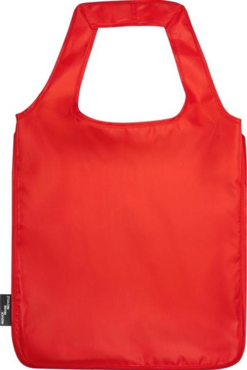 Image du produit Bullet Sac de transport Ash Rpet (polyéthylène téréphtalate recyclé)