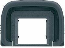 Actual product image Canon Eye correction lens Eg -3 to EOS 1 D Mark III (Optical)