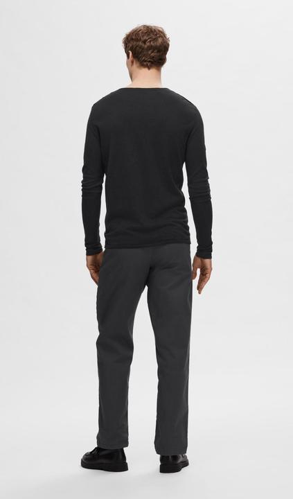 Actual product image Selected Homme Rome (XXL)
