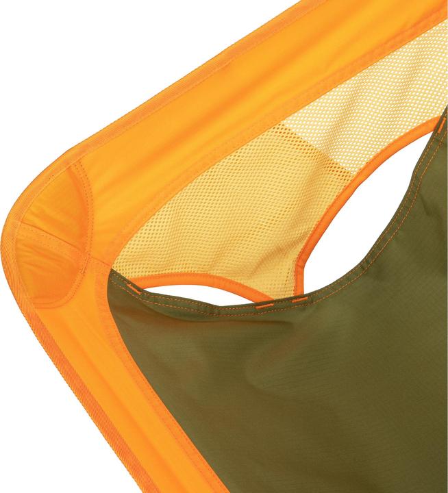 Produktbild Helinox Chair One Highback (re)