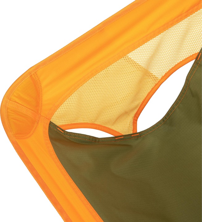 Immagine prodotto Helinox Chair One Highback (re)