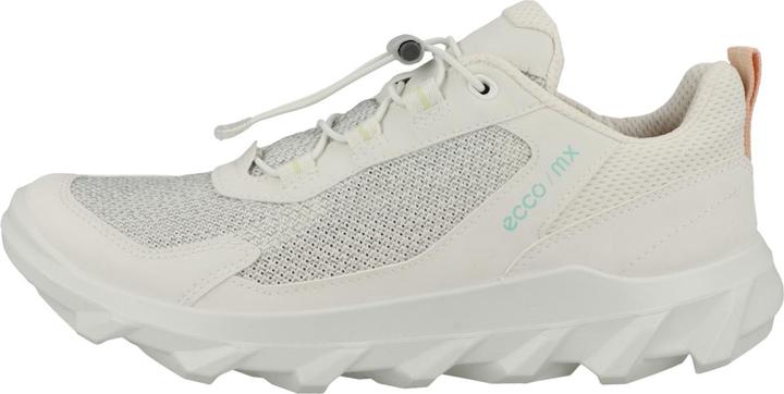 Produktbild Ecco Mx (42)