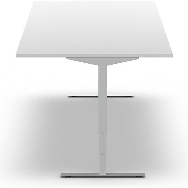 Image du produit kaiserkraft Atlanta