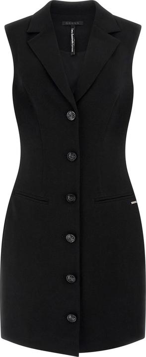 Image du produit Guess Yeva (M)