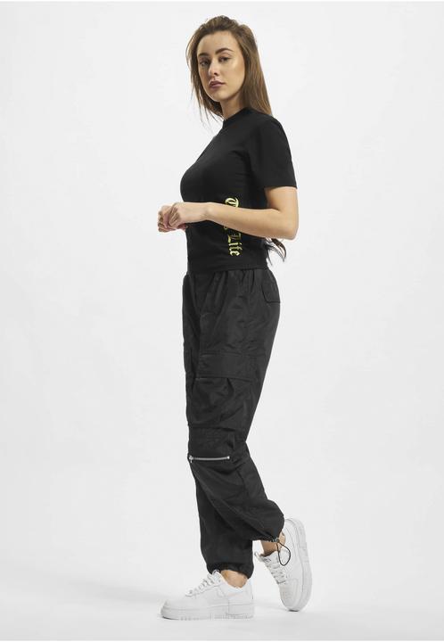 Actual product image Thug Life Statement T-shirts - 82497 (L, S)