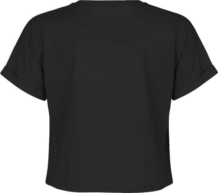 Produktbild Amplified Tonal Pose kurzes TShirt (M)