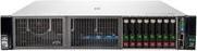 Produktbild HPE Server ProLiant DL385 Gen10 Plus AMD EPYC 7262 Entry (AMD EPYC 7262, 16 GB, Rack Server)