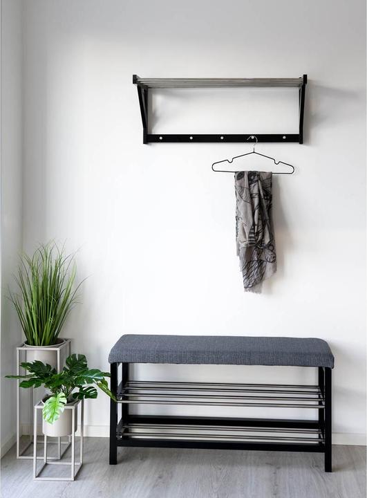 Produktbild House Nordic Marla (17 cm)