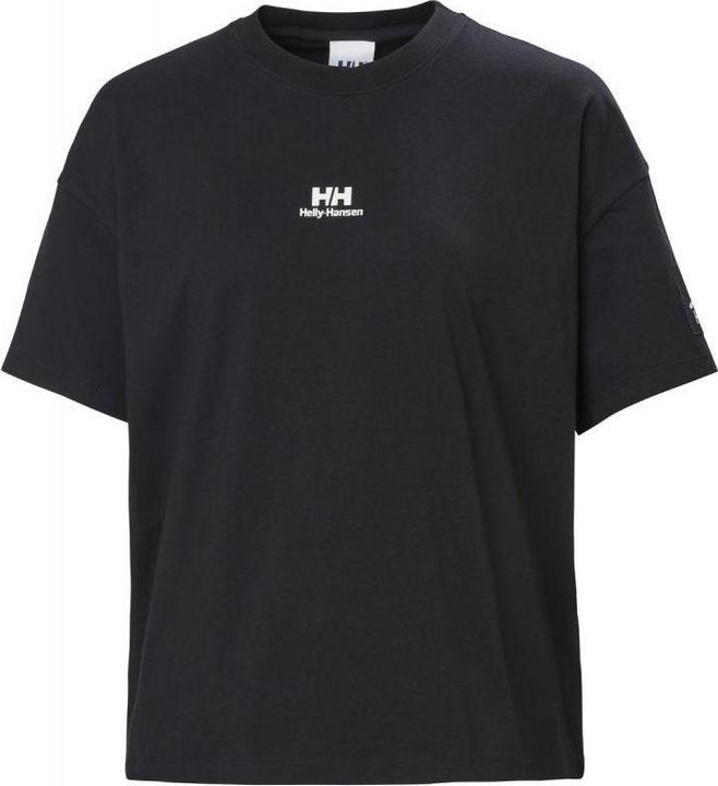 Produktbild Helly Hansen YU TShirt (L)