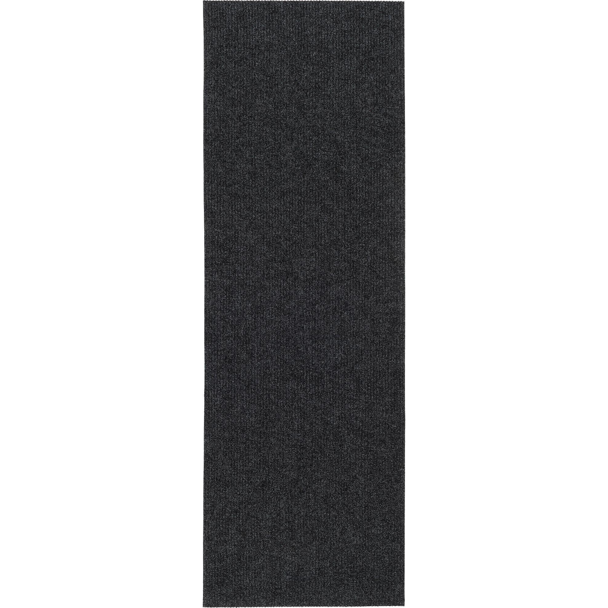 Snapstyle, Fussmatte, Schmutzfangläufer Fussmatten Läufer Turbo (100 x 400 cm)