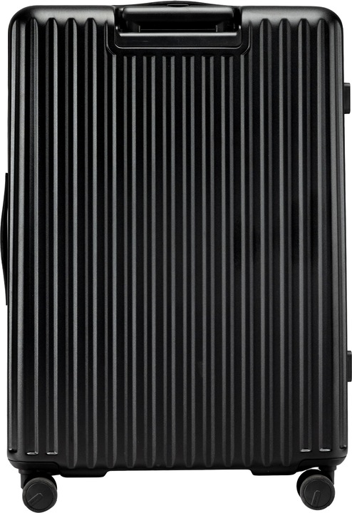Actual product image Galaxus Suitcase (38 l, Hand luggage (up to 50 litres))
