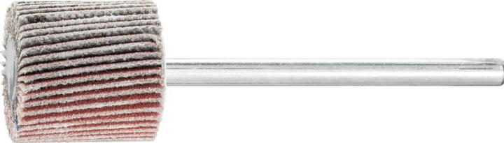 Produktbild Pferd Fächerschleifer (320)