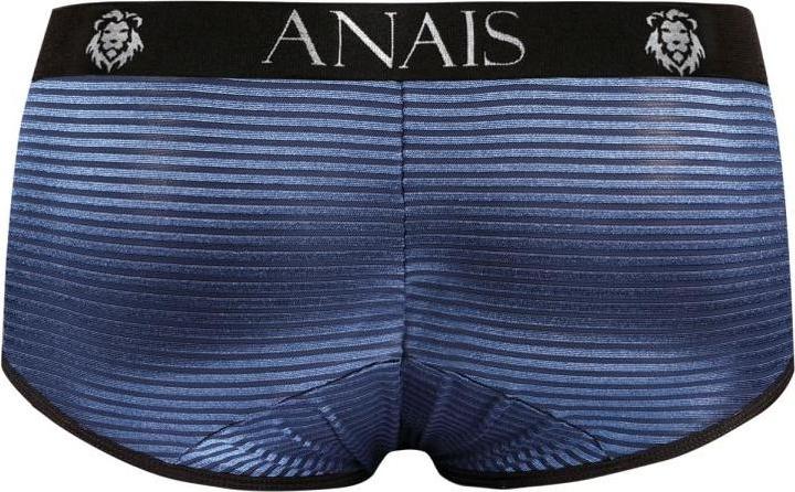 Actual product image Anais Men's briefs "Navy (XL)