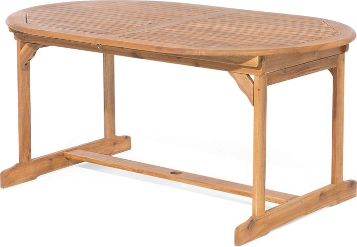 Produktbild Beliani Maui (160 cm)