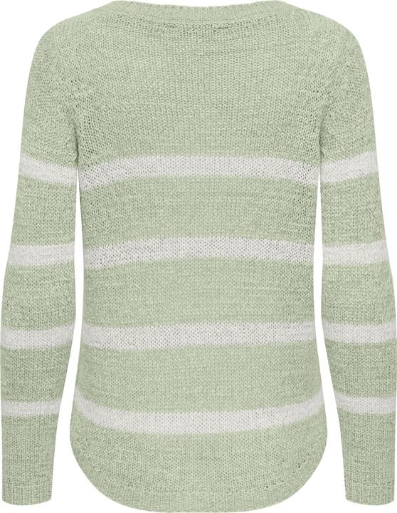 Produktbild Only ONLGEENA Strickpullover Strickpullover (XL)