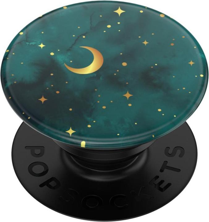 Actual product image PopSockets - PopGrip (807058) - Mystic Forest
