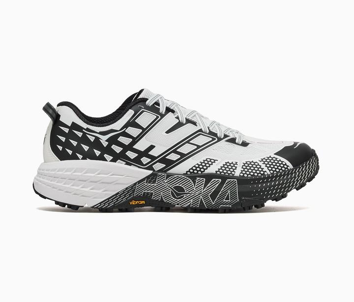 Image du produit Hoka Speedgoat 2 Vibram (40)