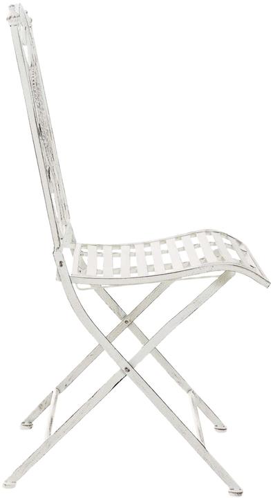 Produktbild CLP Sibell