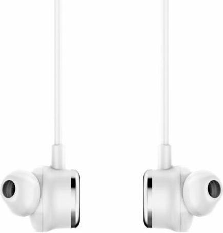 Produktbild Baseus S15 Series (Aktive Geräuschunterdrückung, 6 h, Kabellos)