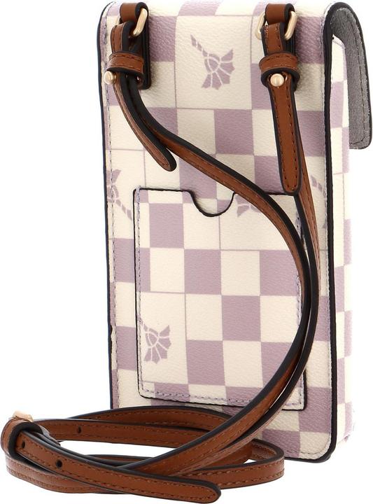Immagine prodotto Joop! Cortina Piazza Pippa Phonecase LVF