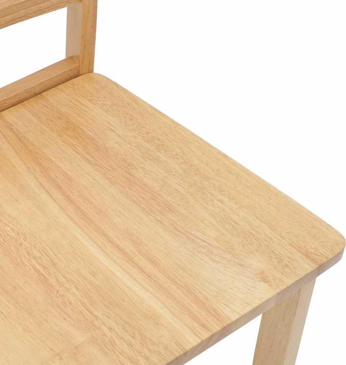 Image du produit vidaXL Esszimmerstuhl