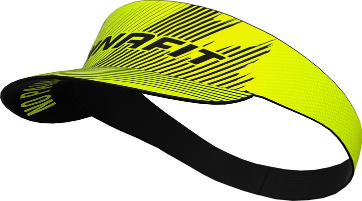 Produktbild Dynafit Alpine Graphic Visor Band Unisex