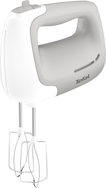 Tefal Prep Mix HT450 (450 W)