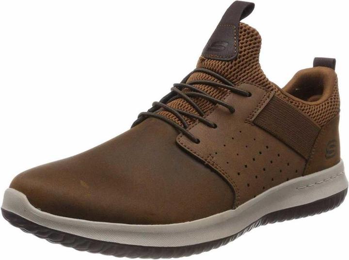 Immagine prodotto Skechers scarpe stringate (42.5)