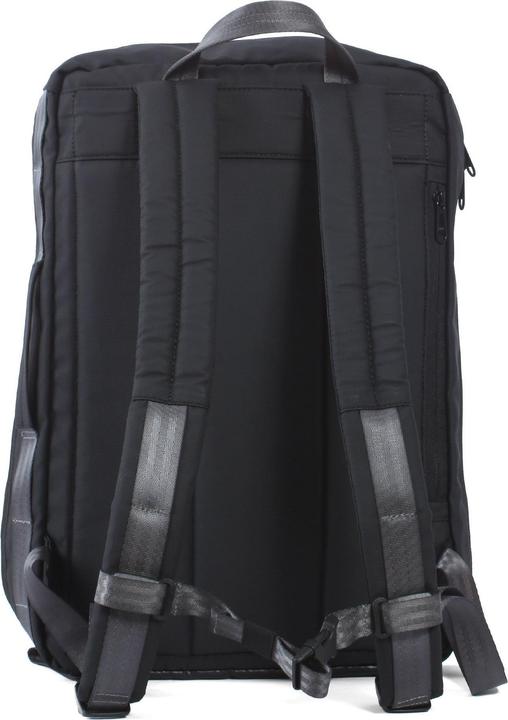Image du produit 7clouds Nacov 7.1 (20 l)