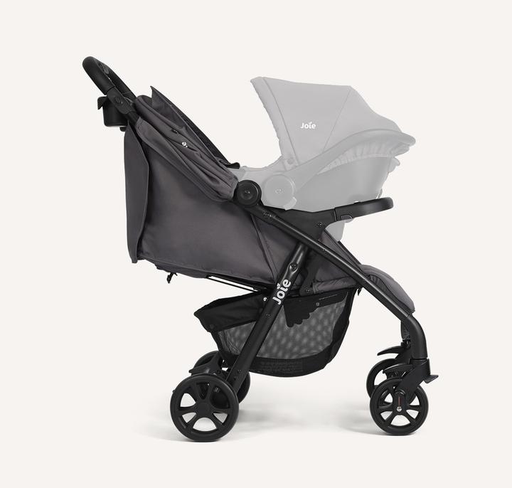 Immagine prodotto Joie Muze lx (0 Mesi - 3 anni)