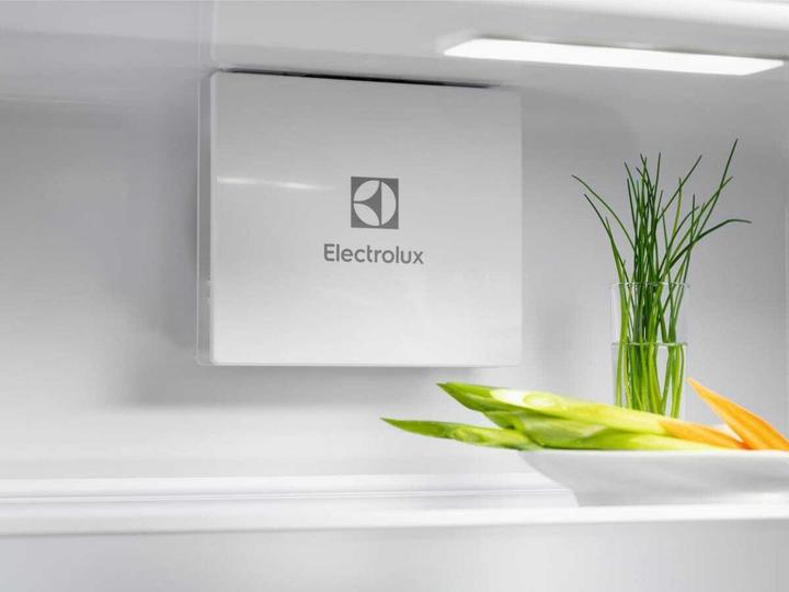 Image du produit Electrolux Koelkast Inbouw Efd6de18s (282 l)