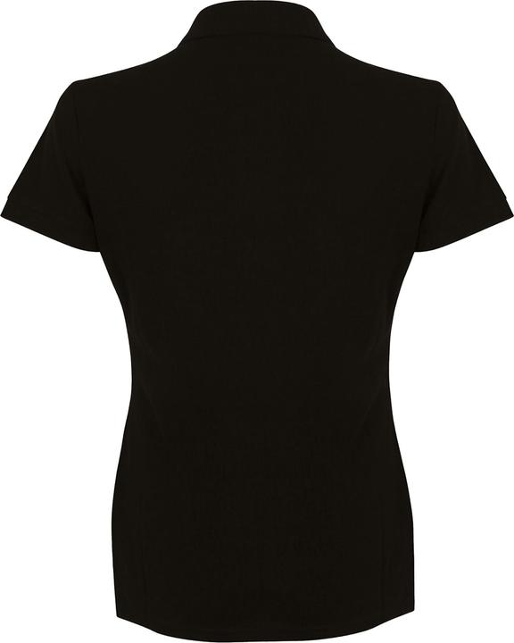 Actual product image Henbury UTRW5421 P (XS)