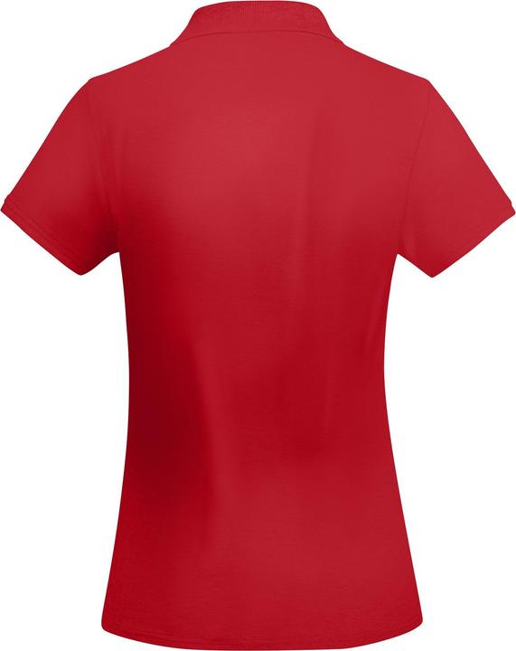 Produktbild Roly Prince Poloshirt (M)