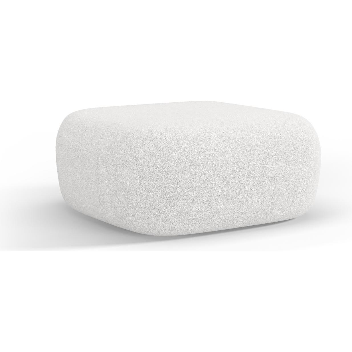 Thumbnail - Micadoni, Hocker + Pouf, Jenny