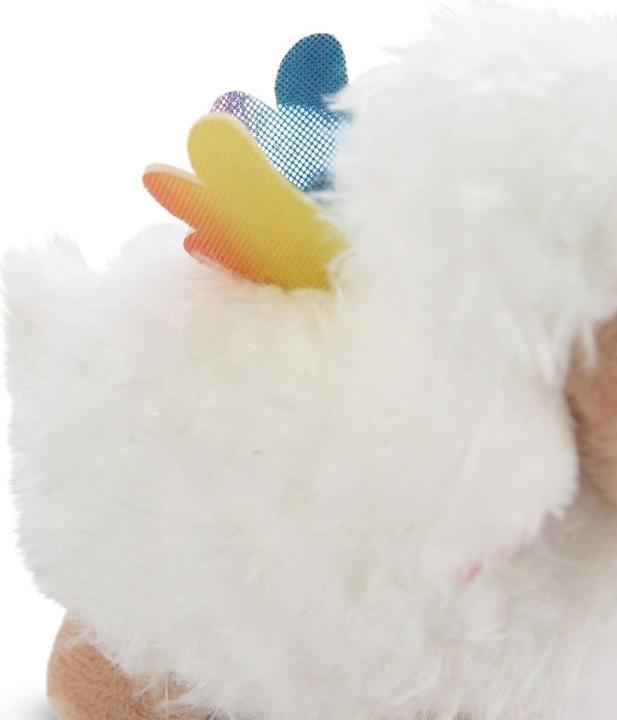 Produktbild NICI Schaf Somna Theodor & Friends Kuscheltier (13 cm)