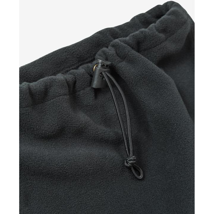 Immagine prodotto Fristads 9119 FL