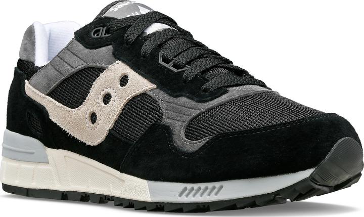 Actual product image Saucony Shadow 5000 (46.5)