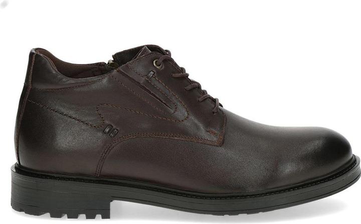 Produktbild Caprice Halbschuh (43)