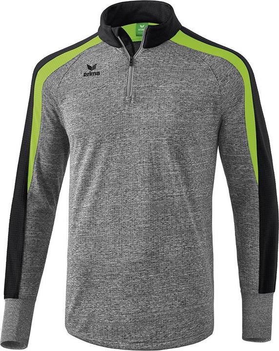 Actual product image Erima League 2.0 Training Stop (128)