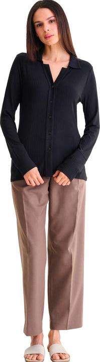 Produktbild Lisca Remi (46)