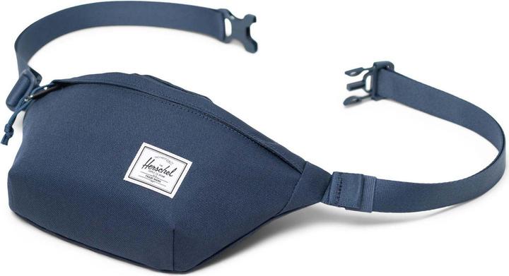 Produktbild Herschel Classic Hip Pack