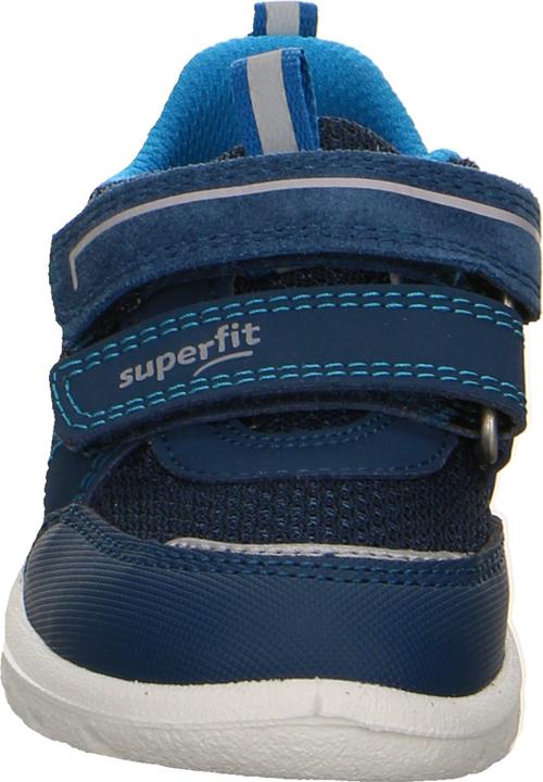 Produktbild Superfit Kid's Sport7 Mini C (24)