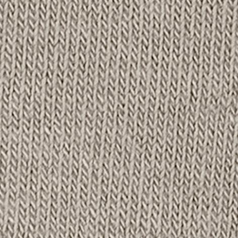 Actual product image Falke Cool Kick Damen (Single pack, 39 - 41)