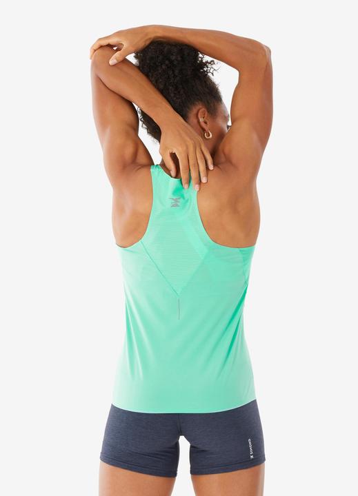 Produktbild Simond Edge (XXS)