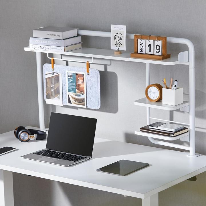 Actual product image LogiLink EO0046