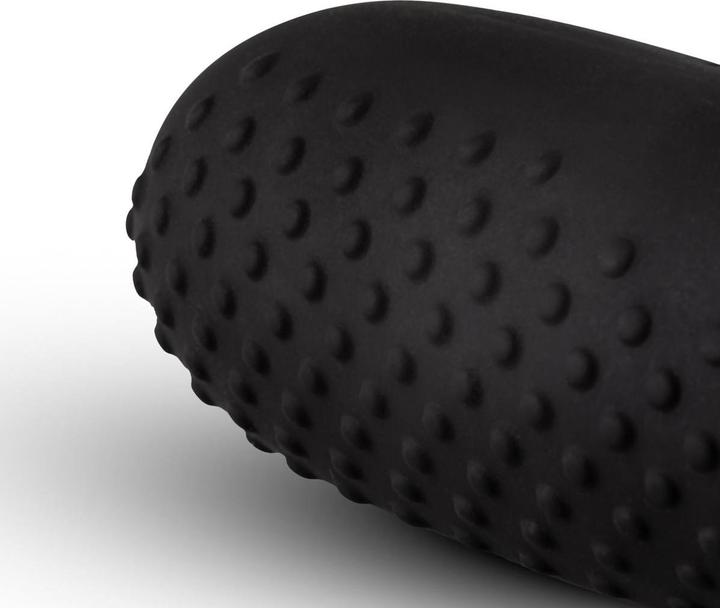 Produktbild Easytoys VibroEi