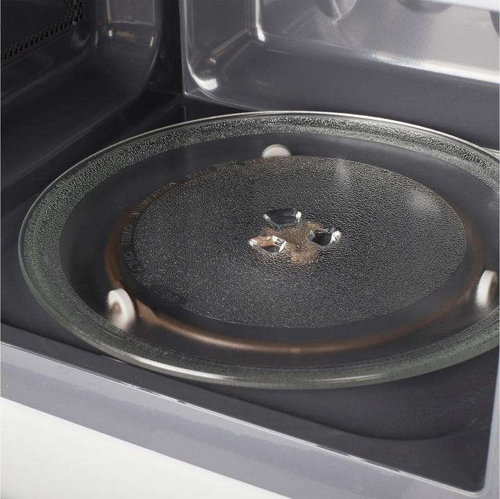 Produktbild Tristar MW-2705 (20 l)