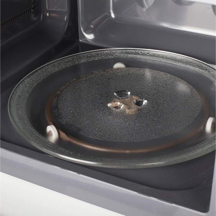 Produktbild Tristar MW-2705 (20 l)