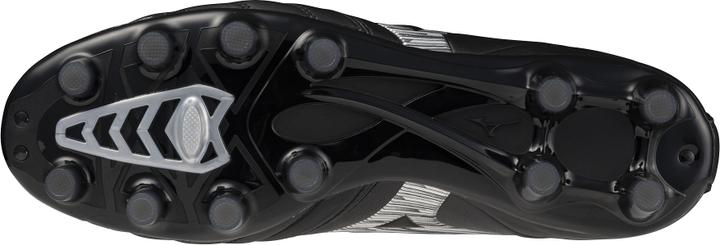 Produktbild Mizuno Morelia Neo Iv Pro Fg (41)