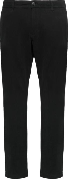 Image du produit S.Oliver Hose Regular Fit: Strukturierte Chino aus Baumwollstretch (W29/L30)